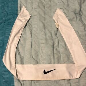 Nike Headband